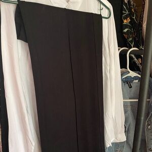 NEW ! JONES NEW YORK slacks